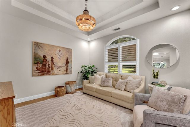 25179 68th Avenue, Los Molinos, CA 96055