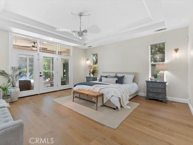 25179 68th Avenue, Los Molinos, CA 96055
