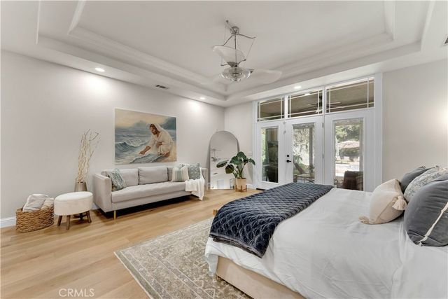 25179 68th Avenue, Los Molinos, CA 96055