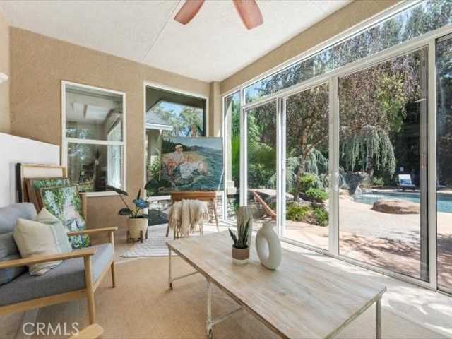 25179 68th Avenue, Los Molinos, CA 96055