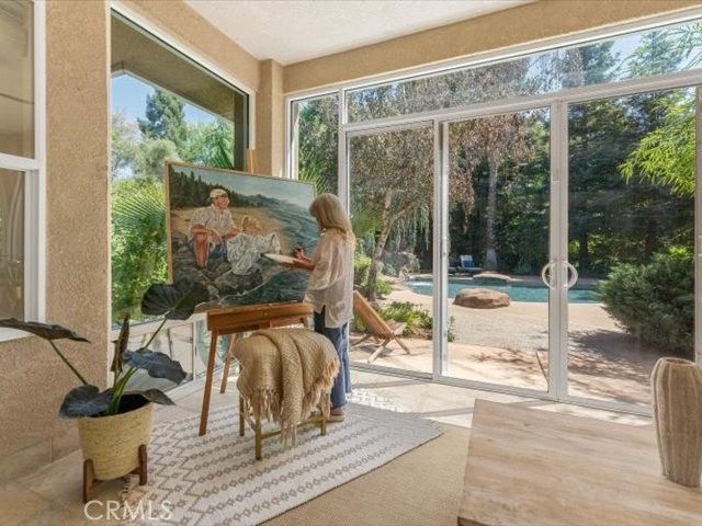 25179 68th Avenue, Los Molinos, CA 96055