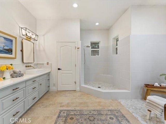 25179 68th Avenue, Los Molinos, CA 96055