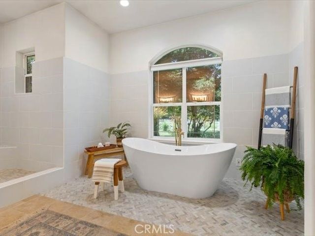 25179 68th Avenue, Los Molinos, CA 96055