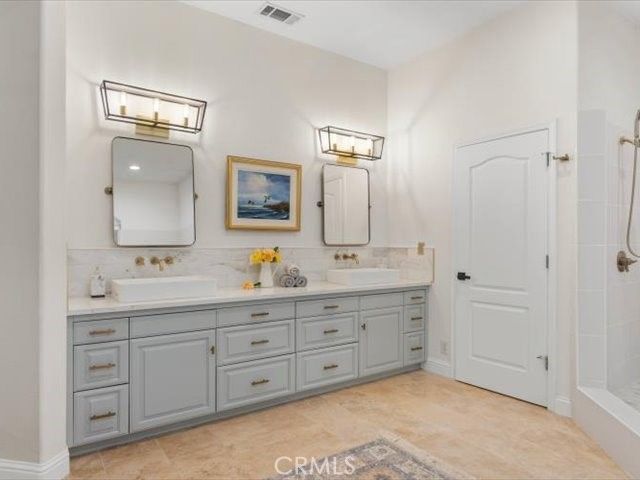 25179 68th Avenue, Los Molinos, CA 96055
