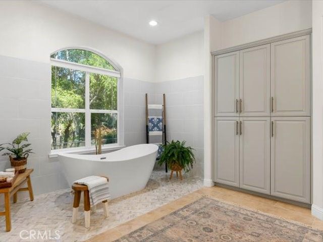25179 68th Avenue, Los Molinos, CA 96055