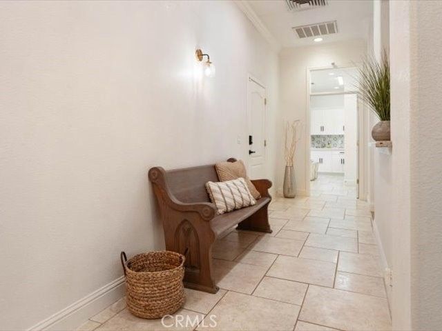 25179 68th Avenue, Los Molinos, CA 96055