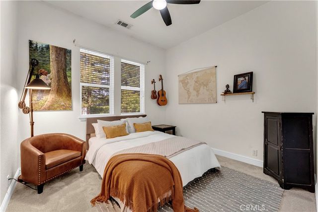 25179 68th Avenue, Los Molinos, CA 96055