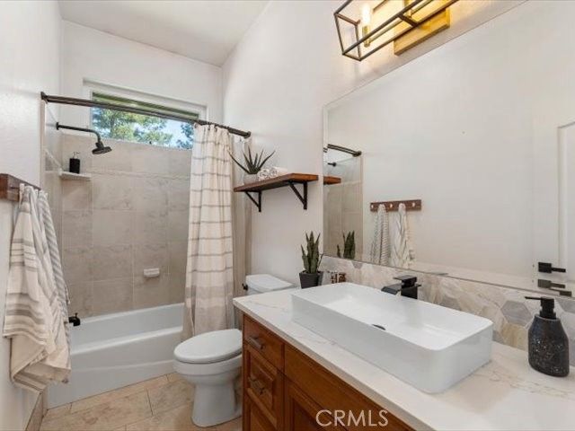 25179 68th Avenue, Los Molinos, CA 96055