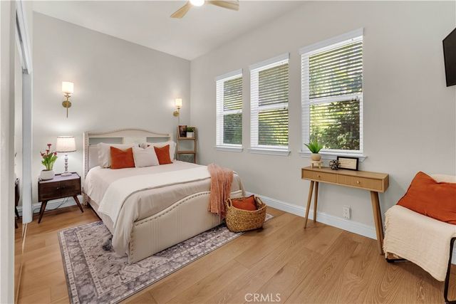 25179 68th Avenue, Los Molinos, CA 96055