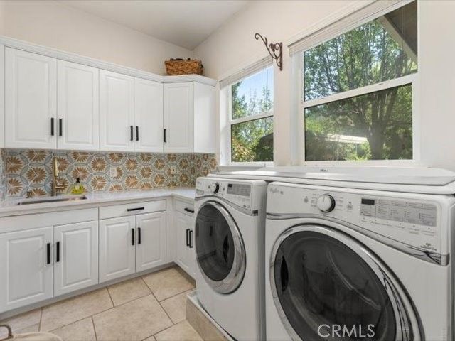 25179 68th Avenue, Los Molinos, CA 96055