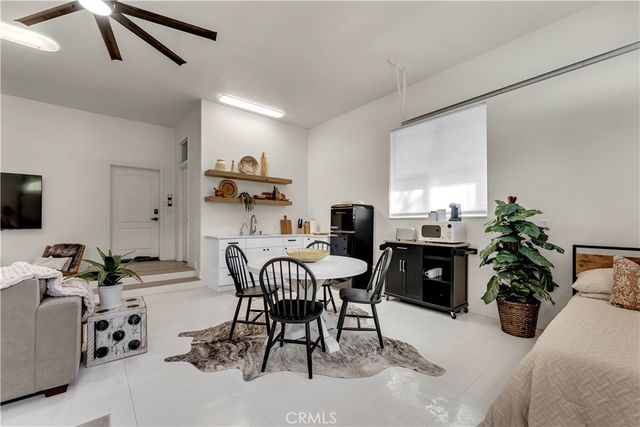25179 68th Avenue, Los Molinos, CA 96055