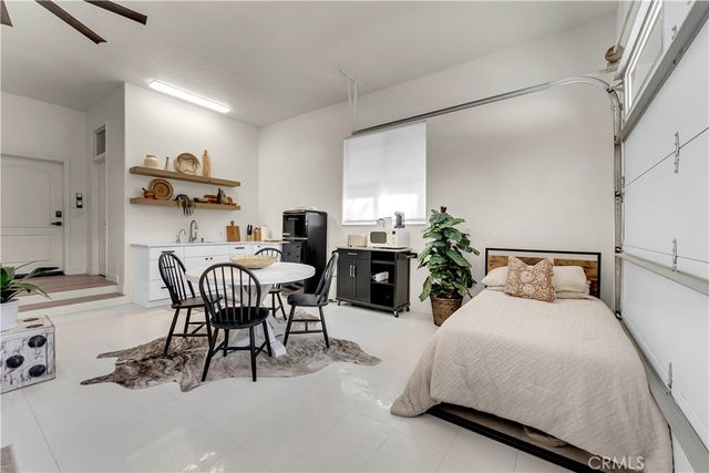 25179 68th Avenue, Los Molinos, CA 96055