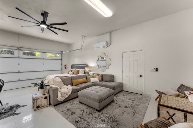 25179 68th Avenue, Los Molinos, CA 96055