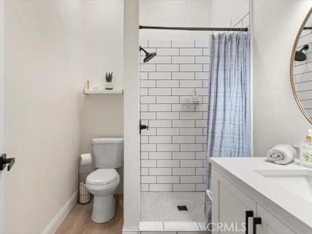 25179 68th Avenue, Los Molinos, CA 96055