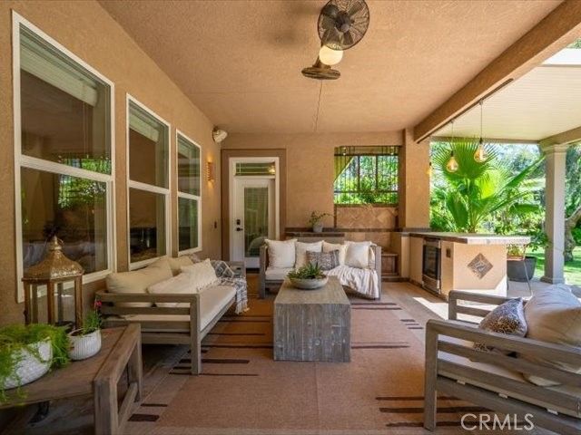 25179 68th Avenue, Los Molinos, CA 96055