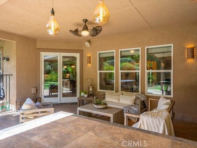 25179 68th Avenue, Los Molinos, CA 96055