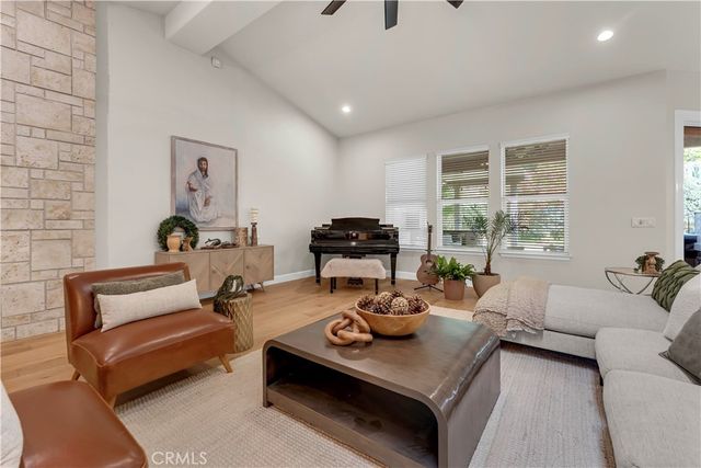 25179 68th Avenue, Los Molinos, CA 96055
