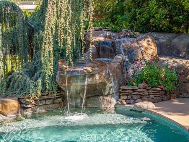25179 68th Avenue, Los Molinos, CA 96055