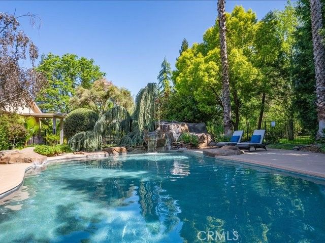 25179 68th Avenue, Los Molinos, CA 96055