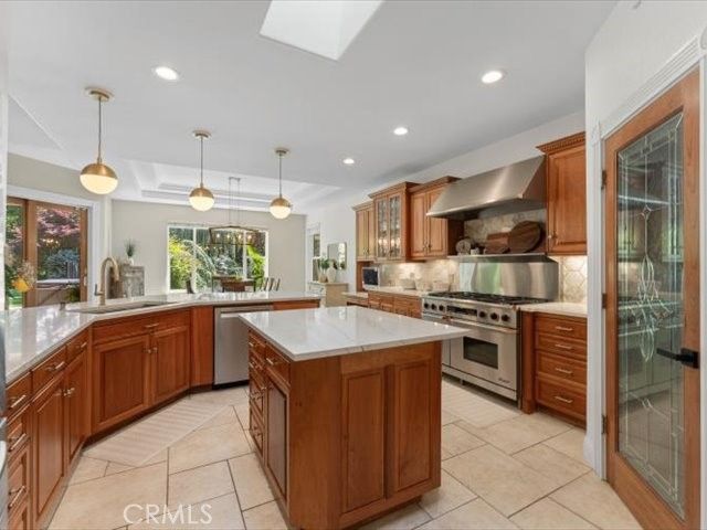 25179 68th Avenue, Los Molinos, CA 96055