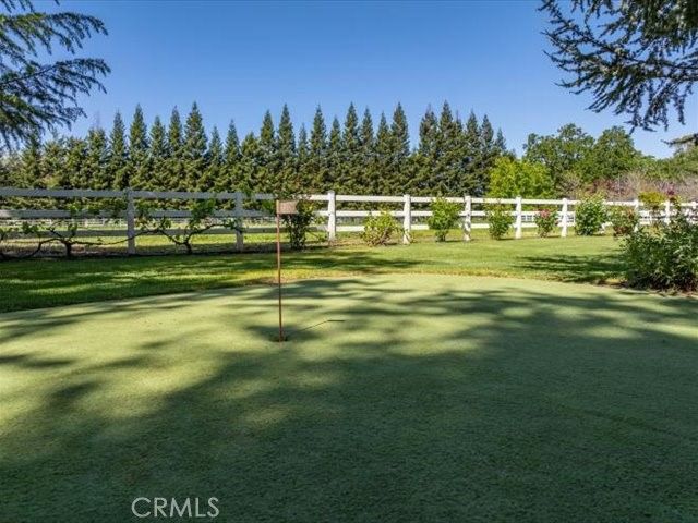 25179 68th Avenue, Los Molinos, CA 96055