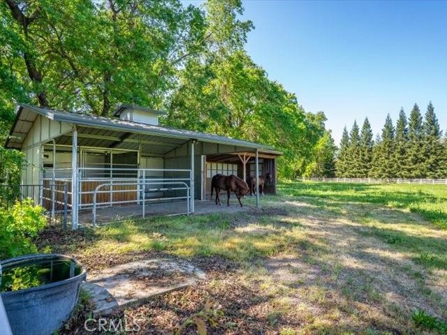 25179 68th Avenue, Los Molinos, CA 96055
