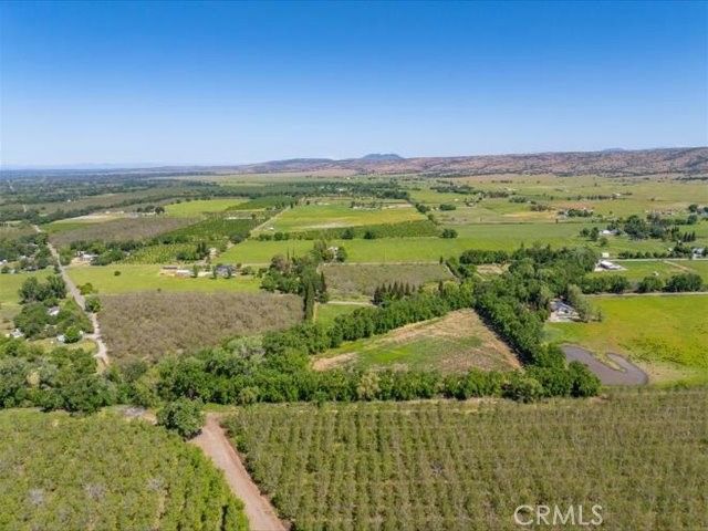 25179 68th Avenue, Los Molinos, CA 96055