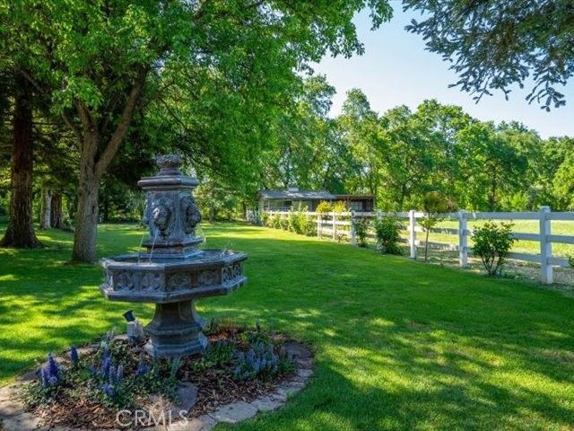 25179 68th Avenue, Los Molinos, CA 96055