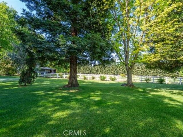 25179 68th Avenue, Los Molinos, CA 96055