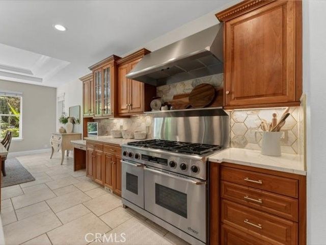 25179 68th Avenue, Los Molinos, CA 96055