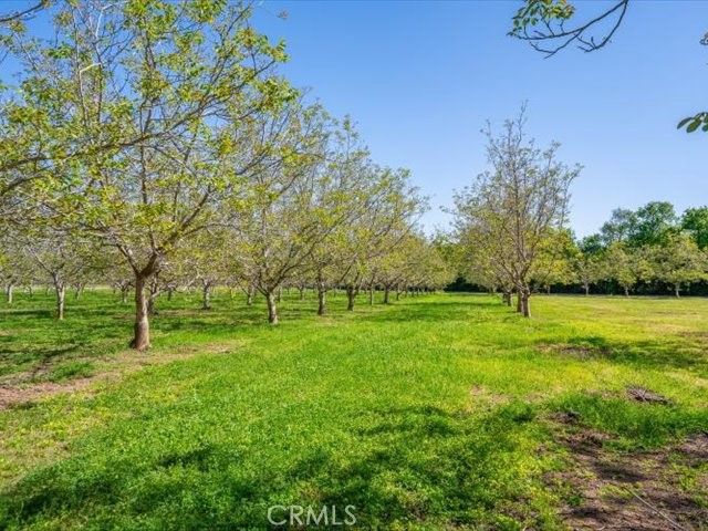 25179 68th Avenue, Los Molinos, CA 96055