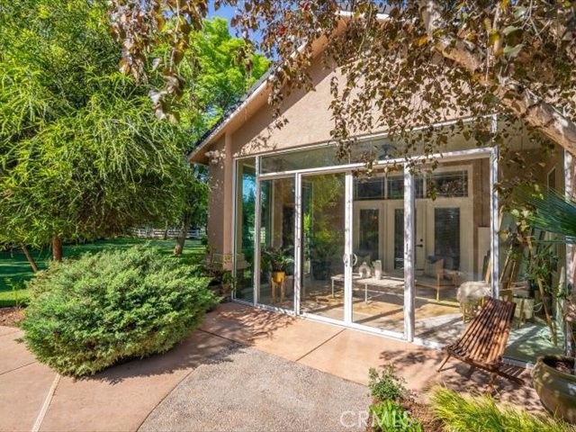 25179 68th Avenue, Los Molinos, CA 96055