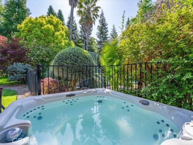 25179 68th Avenue, Los Molinos, CA 96055