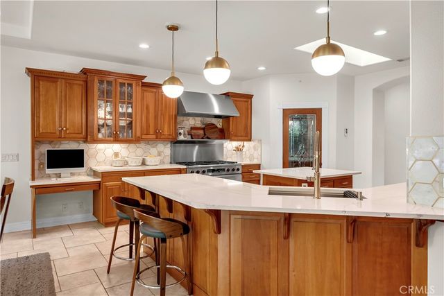 25179 68th Avenue, Los Molinos, CA 96055