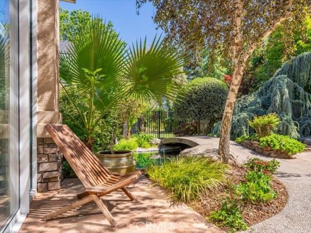 25179 68th Avenue, Los Molinos, CA 96055