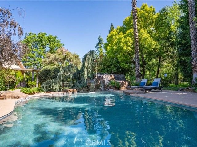 25179 68th Avenue, Los Molinos, CA 96055