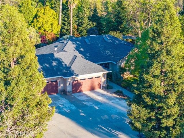 25179 68th Avenue, Los Molinos, CA 96055