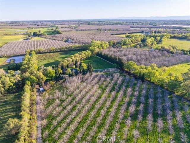 25179 68th Avenue, Los Molinos, CA 96055