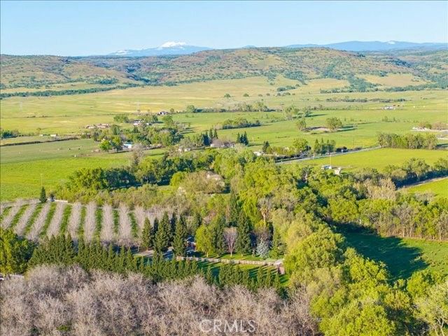 25179 68th Avenue, Los Molinos, CA 96055