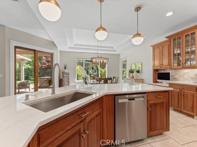 25179 68th Avenue, Los Molinos, CA 96055