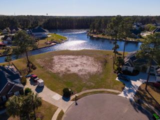 6017 Ashtabula Ct., Myrtle Beach, SC 29579