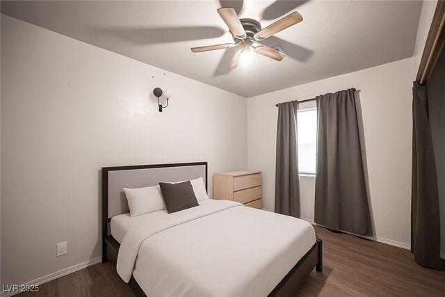 532 East Rolly Street, Henderson, NV 89011