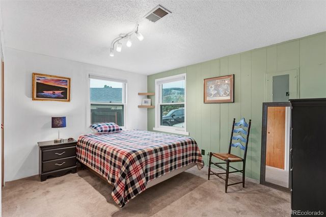 9935 E Cherokee Drive, Salida, CO 81201