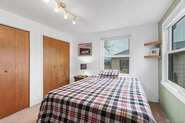 9935 E Cherokee Drive, Salida, CO 81201