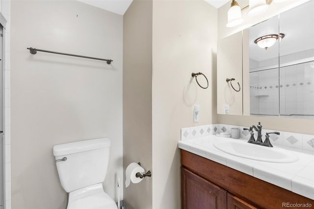 9935 E Cherokee Drive, Salida, CO 81201