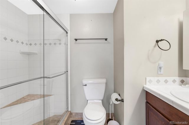 9935 E Cherokee Drive, Salida, CO 81201