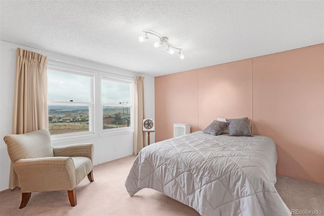 9935 E Cherokee Drive, Salida, CO 81201