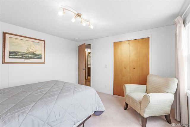 9935 E Cherokee Drive, Salida, CO 81201