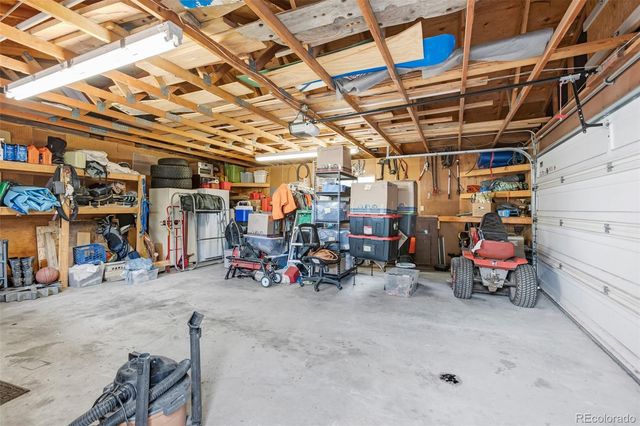 9935 E Cherokee Drive, Salida, CO 81201