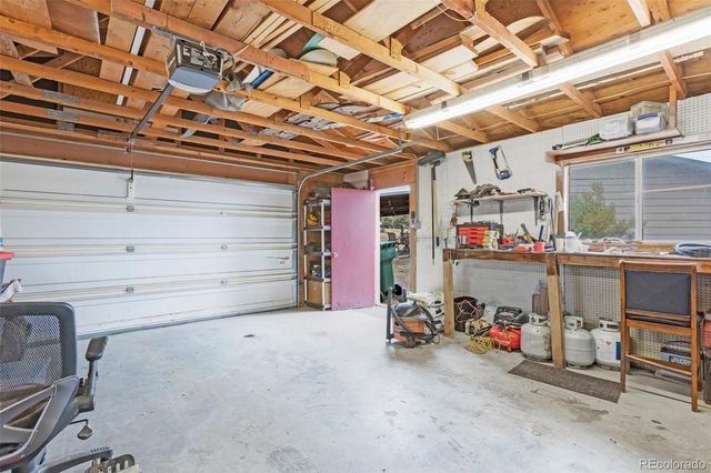 9935 E Cherokee Drive, Salida, CO 81201